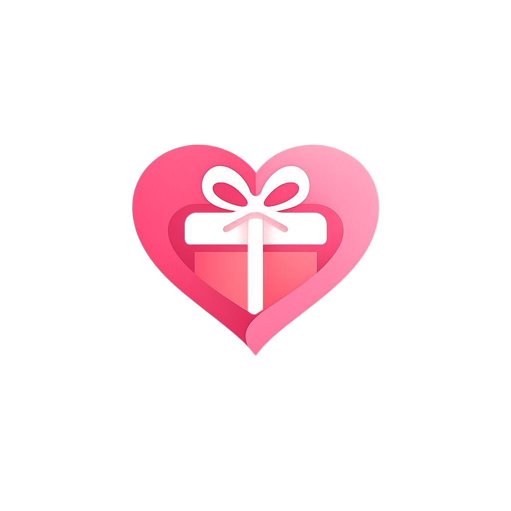 OurMoments logo